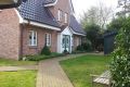 Bi de Hörn 1