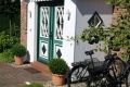 Ferienhaus Druumhöske in Nieblum
