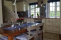 Ferienhaus Druumhöske in Nieblum