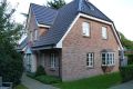 Bi de Hörn 3