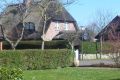 Ferienhaus Druumhöske in Nieblum