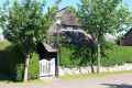 Ferienhaus Druumhöske in Nieblum